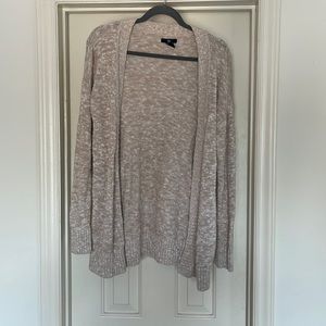 gap cardigan